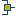 ActionPin